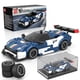 thumbnail image 1 of Set de construcción Mould King F488 Classic Sports Car 410 piezas, 1 of 6