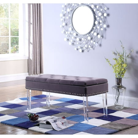 Clara Bench - 18