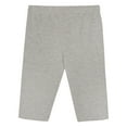 thumbnail image 7 of Infant Outerstuff Houston Astros Double Down Bodysuit and Pants 3-Piece Set, 7 of 7