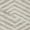 Grey/Cream, variant on NICOLE MILLER NEW YORK Patio Country Ombre Geo Indoor Outdoor Area Rug, UV Fade Resistant, Low Pile, Beige/Cream, 3'11"x5'2"