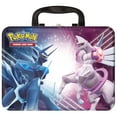 thumbnail image 4 of Pokemon Coffre de Collection + Trousse (Édition Anglaise), 4 of 5