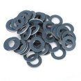 thumbnail image 1 of 50pcs Oil Drain Plug Washer Seals Gaskets Rings 90430?12031 Fit for Avalon, 1 of 3