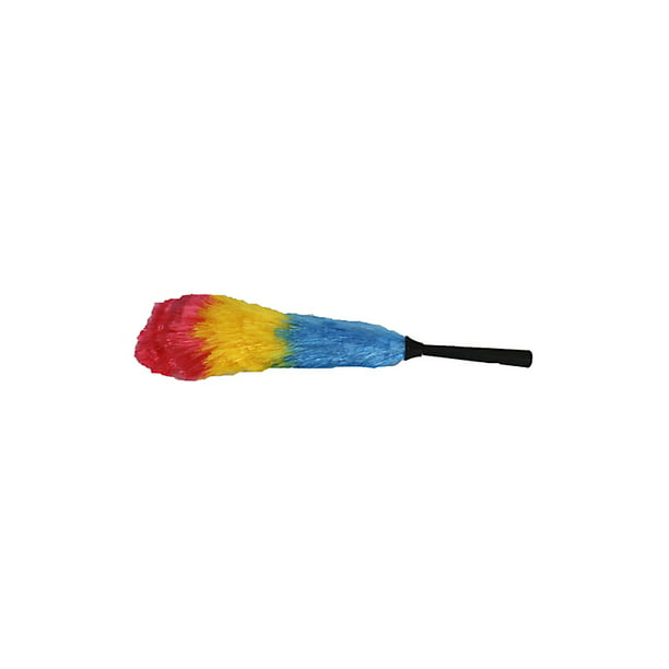 Replacement Part For Vacuum Cleaner Red/Yellow/Blue Duster Head # S83EPPD-H