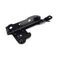 thumbnail image 6 of For GMC Sierra 2500 HD/3500 HD 2007-2014 Hood Hinge Passenger Side | Replacement For GM1236130, 6 of 7