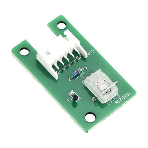 Dehumidifier Humidity Sensor Is Suitable For 50 70 Pints Model