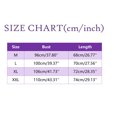 thumbnail image 4 of Gym Tank Tops for Men Summer Racerback Scoop Neck Sleeveless Shirt Lightweight Breathable Athletic Workout Tanks, 4 of 5