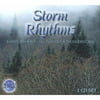 Storm Rhythms (3 CD Set)