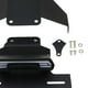 thumbnail image 3 of de soporte de de matrícu motocicleta compatible con XV950R 2014 Macarena Soporte de placa de matrícula, 3 of 8