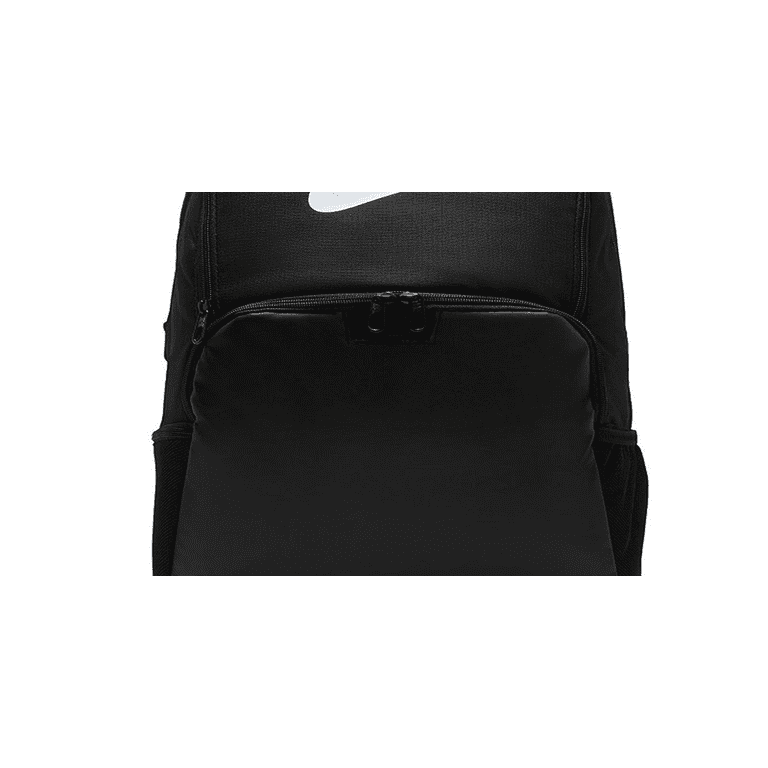 backpack men coach Hitch Backpack In Signature Canvas With Patches