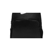 Nike Womens Brasilia Training Backpack Black Regular