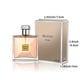 thumbnail image 3 of Fresh Aroma Eau De Toilette: Long-Lasting Perfume for Women - Perfect for Business, Dating, and Everyday Use (50ml)!, 3 of 4