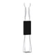 thumbnail image 2 of Keycap Brushes Extractor de teclado mecánico con para Cherry MX White 4pcs, 2 of 9