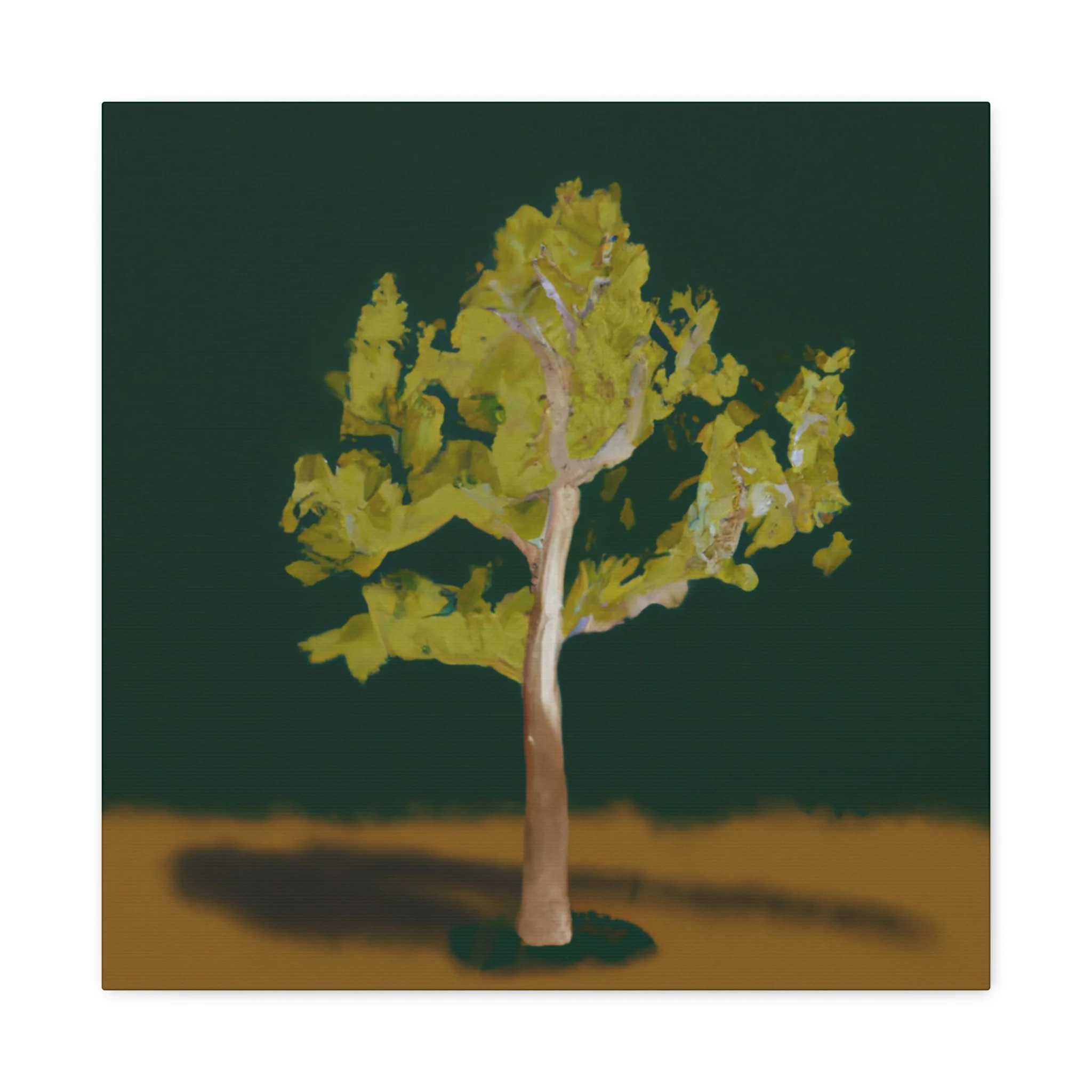 Emilie Rousseau - Canvas - Walmart.com