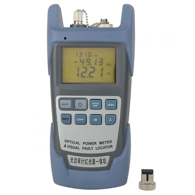 Manguera de lavado automático de 40MPa/5800PSI, tubo de goma para limpieza de agua de alta presión, apto para Karcher K2 K3 K4 K515 metros/49,2 pies Jadeshay A