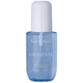 thumbnail image 1 of Bruma perfumada para cabello y cuerpo Pure Instinct ORIGINAL para mujer, 1 of 7