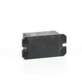 thumbnail image 4 of Prince Castle Relay 65-048-10S - Genuine OEM Replacement Part, 4 of 4