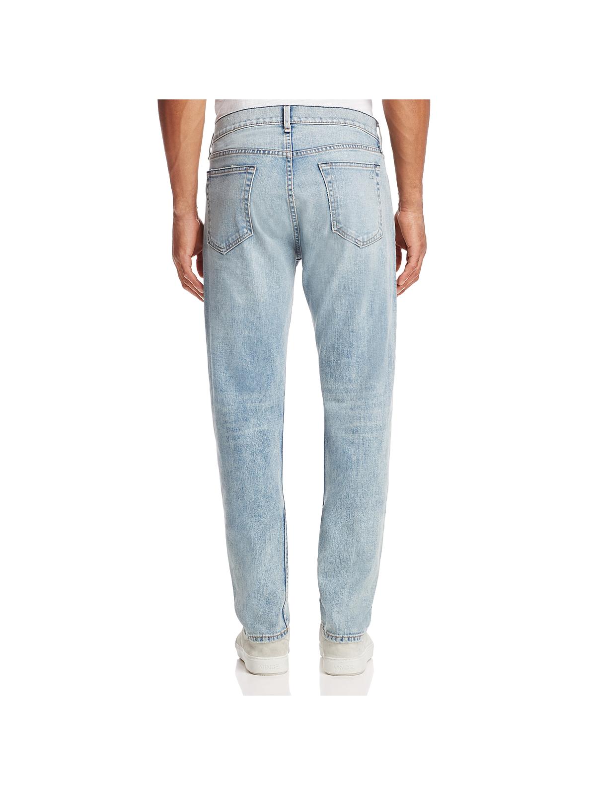 rag and bone standard issue fit 2