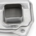 thumbnail image 2 of High Pressure Fuel Pump 13517613933 Replacement for N54 N55 Engine 335i 535i E82 E88 E90, 2 of 3