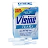Pfizer Visine Tears Eye Drops