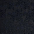 thumbnail image 3 of Zelouf Leanna Floral Stretch Lace  , Sewing, DIY, Crafts Fabric by the Yard, Marvelous Navy, 20 Yard, 3 of 3