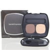 BareMinerals Ready Eyeshadow [2] The Escape 0.09 oz - (Pack of 1)