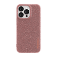 thumbnail image 3 of Incipio Design Series Phone Case for iPhone 13 Pro - Pink Glitter, 3 of 6