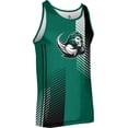 thumbnail image 4 of ProSphere Men's Slippery Rock University Hustle Performance Tank, 4 of 7