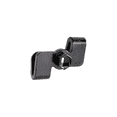 thumbnail image 5 of 1 * Hex Drive Universal Wrench Extender Adapter-Black, 5 of 5