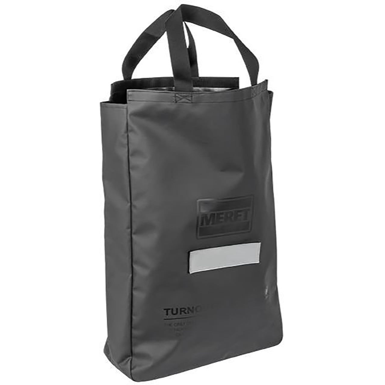 MERET Turnout Pro X Duffel Bag