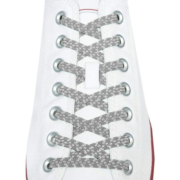 amazon elastic laces