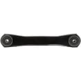 thumbnail image 2 of Genuine Delphi Control Arm, 2 of 3