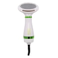 thumbnail image 1 of 2-In-1 Dog Hair Dryer, Customizable Drying Experience For Your Furry Friend, Ergonomic Design With Low Noise, Perfect Companion For Pet Grooming Sessions At Home Or On The Go, 3, 1 of 4
