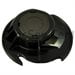 thumbnail image 2 of Generic Sewing Machine Bobbin Case, 2 of 2