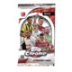 thumbnail image 3 of Trading Cards Topps Hobby Box cromada para la Bundesliga 2022/23, 3 of 6