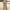 Khaki pants for women, variant on ABPWLY Pants for Women Wide-Leg Pants for Women Casual Elastic Waist Loose Fashion Floral Palazzo Pants Trousers with Drawstring Womens Winter Pants