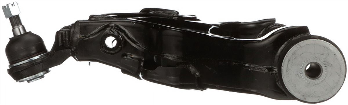 Delphi Suspension Control Arm And Ball Joint Assembly P/N:Tc3568 Fits select: 2007-2021 TOYOTA TUNDRA, 2008-2021 TOYOTA SEQUOIA