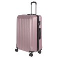 thumbnail image 3 of NICCI Grove 3pc Luggage Set, 3 of 3