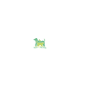 Paws N Beyond profile photo