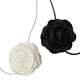 thumbnail image 1 of Collares de Flores Vintage Zhivalor Gargantilla Floral Bohemia, 1 of 5