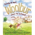 thumbnail image 3 of Prêt Ou Non, Woolbur Va à l'École!, 3 of 3
