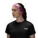 thumbnail image 3 of Bandana Taku Camuflaje Rosa, 3 of 5