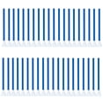 thumbnail image 1 of DSLR or SLR Digital Camera -C Sensor Cleaning Swabs (40 Swabs, No Sensor Cleaner), 1 of 6