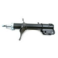 thumbnail image 3 of PRT 473859 Suspension Strut Assembly, 3 of 3
