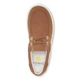 thumbnail image 6 of Vionic Skipper Men's Slip-On Canvas Casual Shoe, 6 of 10