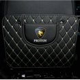 thumbnail image 1 of Almohadilla de protección para asiento de coche creativo de dibujos animados para niños, almohadilla de protección para asiento de coche, almohadilla de protección para asiento, almohadilla de protecc huangjie unisex, 1 of 2