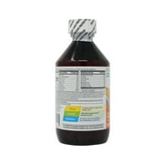 (2 pack) Centrum Liquid Adults Citrus Multivitamin 8 Oz