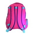 thumbnail image 4 of Mochila Primaria Chamoy Amiguis Distroller, 4 of 4