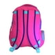 thumbnail image 4 of Mochila Primaria Chamoy Amiguis Distroller, 4 of 4