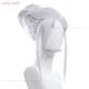 thumbnail image 5 of VALORANT Jett disfraz de Cosplay para adultos, chaqueta de fantasía, abrigo, peluca, traje de juego para Halloween, 5 of 5