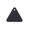 thumbnail image 1 of CAROOTU Tracking Locator Portable Triangle Keychain Intelligent Anti-Lost Device Bluetooth Compatible Tag Alarm for Car Pet Kid, 1 of 7